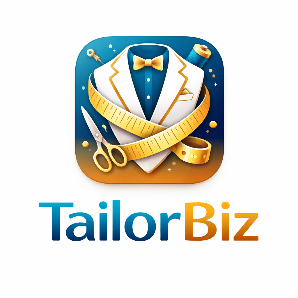 four bedroom flat semi detached