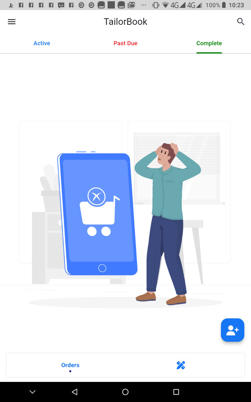 four bedroom flat semi detached - Image 3